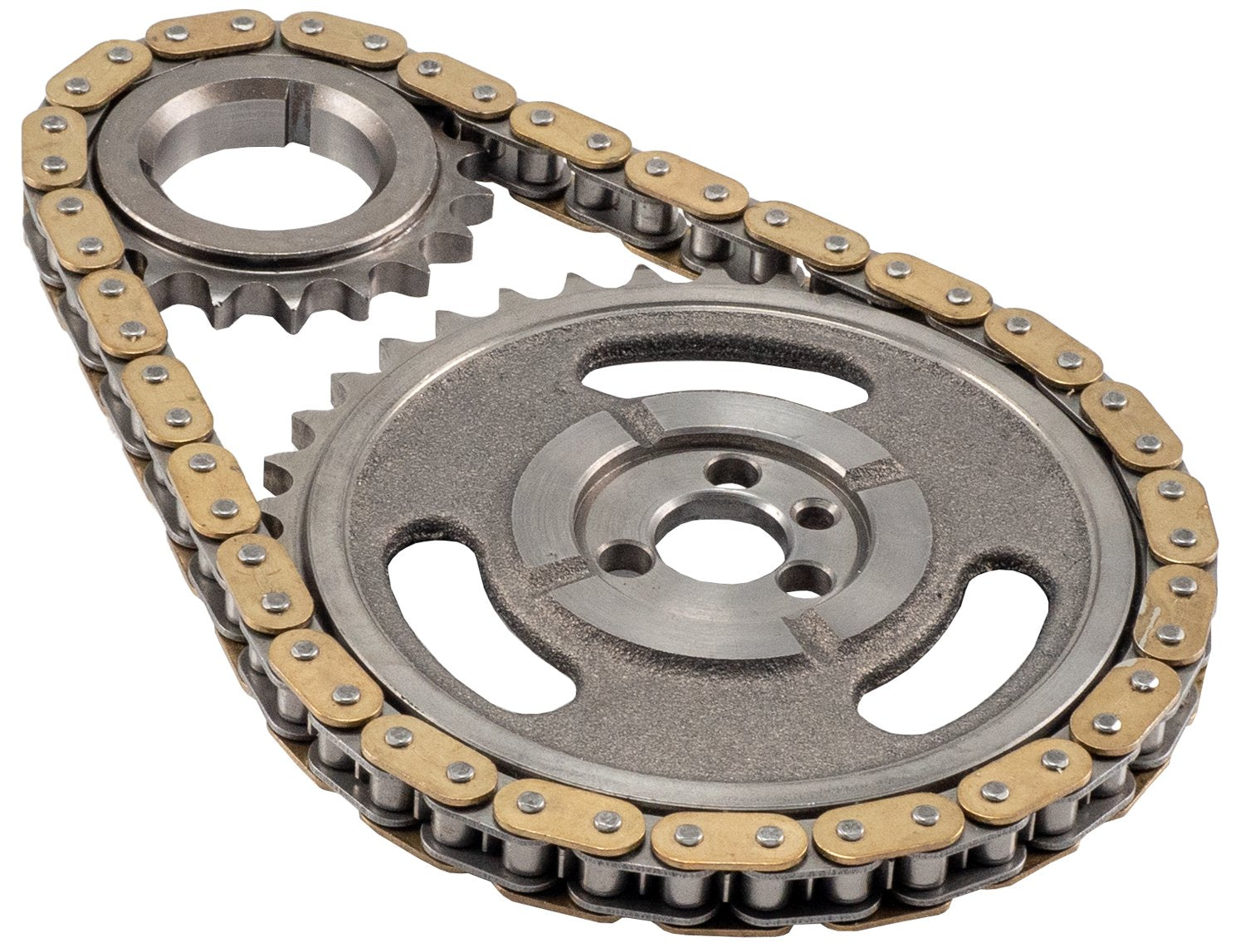 Melling Select Performance Engine Timing Set  40510