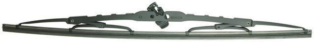 Bosch Wiper Blade  40515