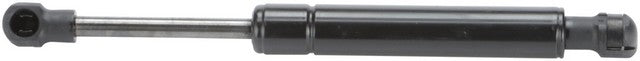 Strong Arm Trunk Lid Lift Support  4051