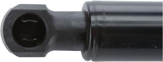 https://www.ShowMeThePartsdb.com/bin/images/AVM/4051_P05_BOT.jpg