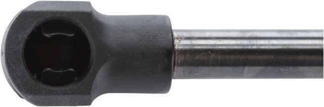 Strong Arm Trunk Lid Lift Support  4051