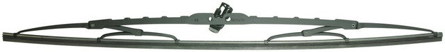 Bosch Wiper Blade  40521