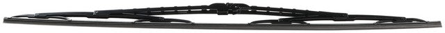 Bosch Wiper Blade  40528