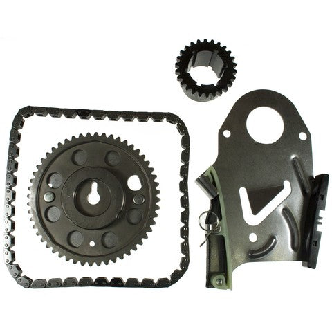 Melling Select Performance Engine Timing Set  40540