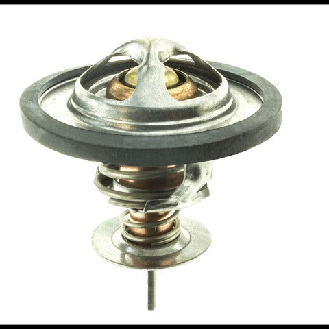 Motorad Engine Coolant Thermostat  4056-80