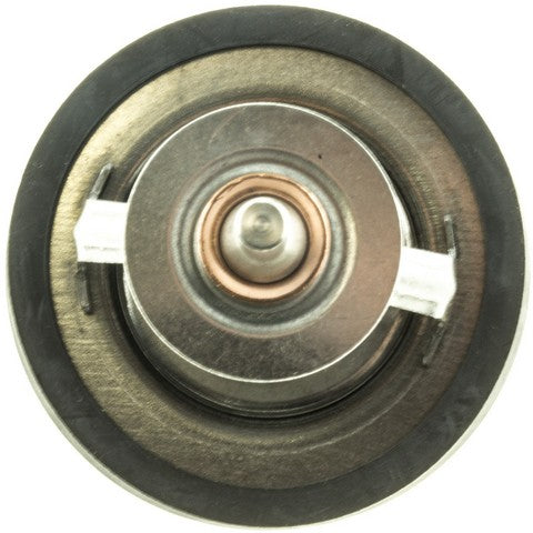 Motorad Engine Coolant Thermostat  4056-80