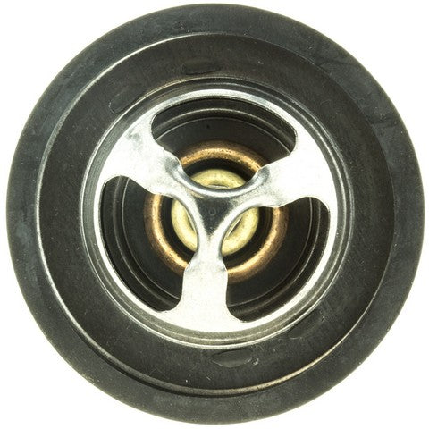 https://www.ShowMeThePartsdb.com/bin/images/MotoRad/4056-80_TOP.jpg