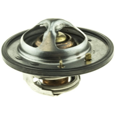 Motorad Engine Coolant Thermostat  4057-85
