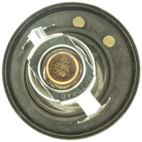 https://www.ShowMeThePartsdb.com/bin/images/MotoRad/4057-85_BOTTOM.jpg