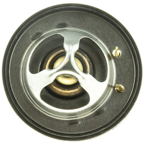 Motorad Engine Coolant Thermostat  4057-85