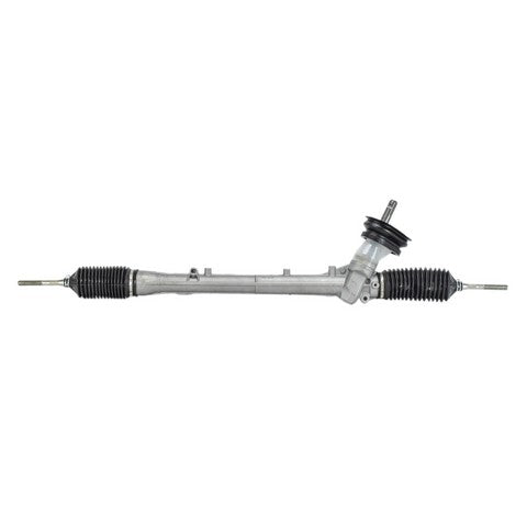 Atlantic Automotive Engineering Rack and Pinion Assembly  4059N
