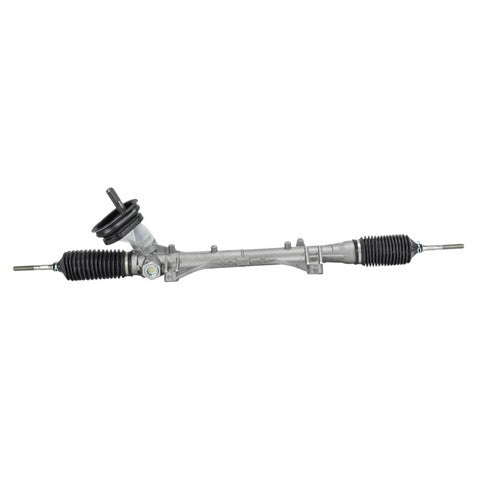 Atlantic Automotive Engineering Rack and Pinion Assembly  4059N