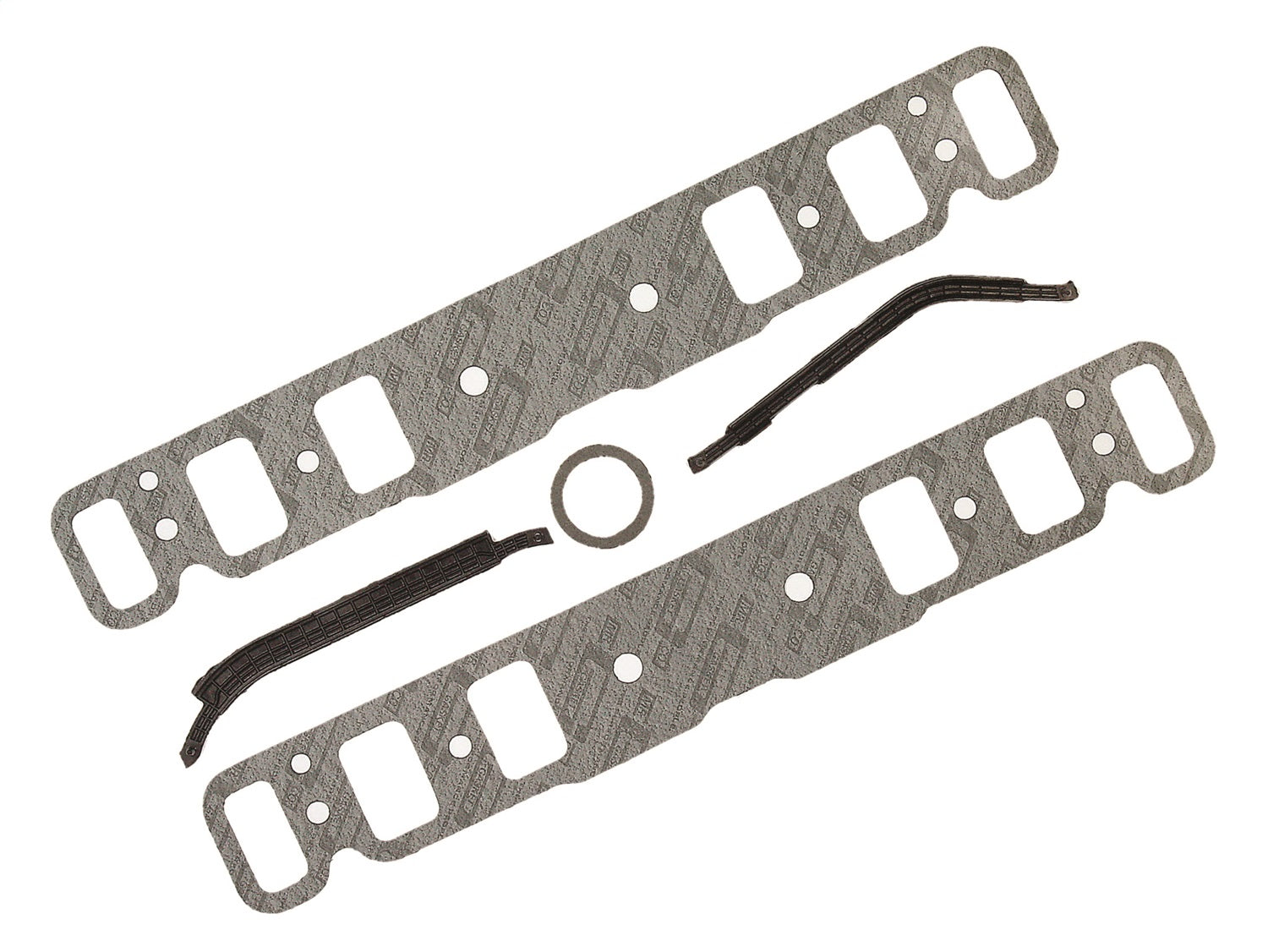 Mr Gasket 405G Intake Gasket