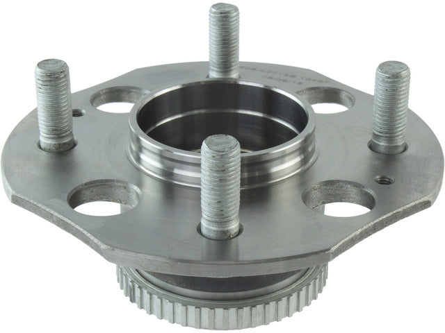 Centric Parts Wheel Bearing and Hub Assembly  406.40013E