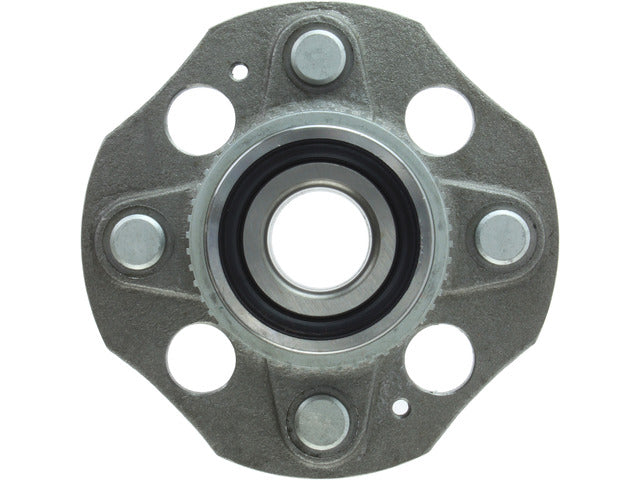 Centric Parts Wheel Bearing and Hub Assembly  406.40013E