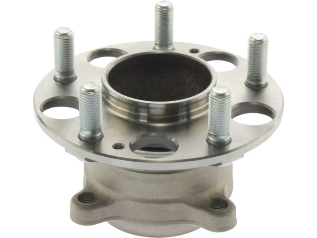 Centric Parts Wheel Bearing and Hub Assembly  406.40017
