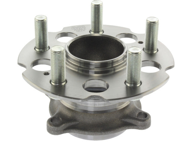 Centric Parts Wheel Bearing and Hub Assembly  406.40024