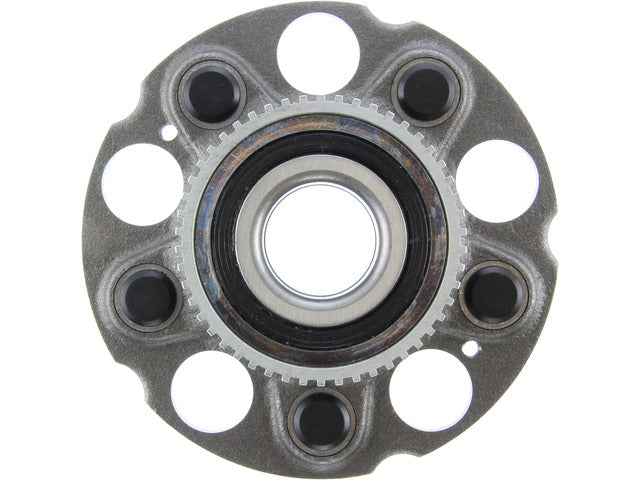 Centric Parts Wheel Bearing and Hub Assembly  406.43000E