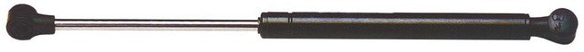 Strong Arm Trunk Lid Lift Support  4064