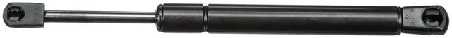 Strong Arm Hood Lift Support  4067