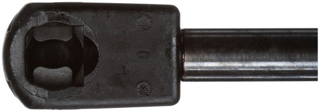 Strong Arm Hood Lift Support  4067