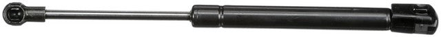 Strong Arm Hood Lift Support  4068