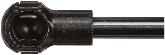 Strong Arm Hood Lift Support  4068