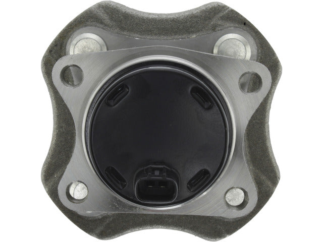Centric Parts Wheel Bearing and Hub Assembly  407.44005E