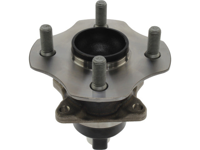 Centric Parts Wheel Bearing and Hub Assembly  407.44005