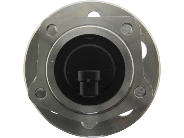 Centric Parts Wheel Bearing and Hub Assembly  407.44009E