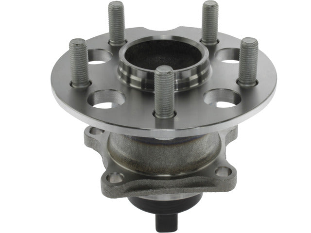 Centric Parts Wheel Bearing and Hub Assembly  407.44010E