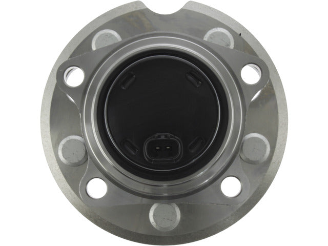 Centric Parts Wheel Bearing and Hub Assembly  407.44010E
