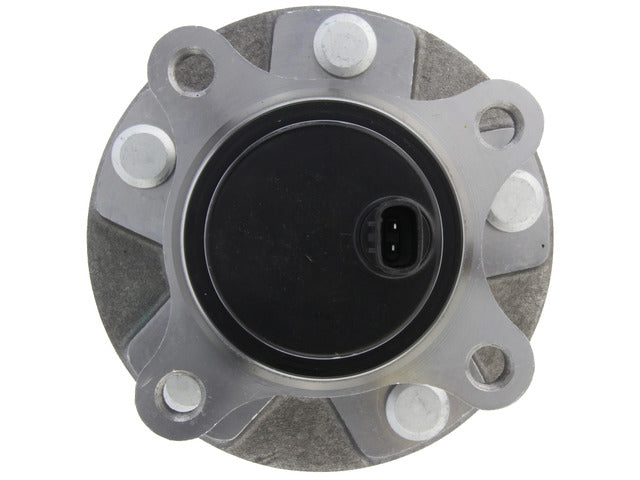 Centric Parts Wheel Bearing and Hub Assembly  407.44021E