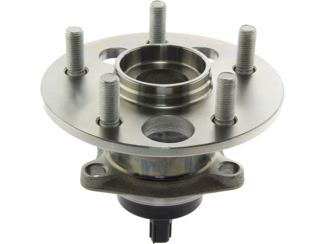 Centric Parts Wheel Bearing and Hub Assembly  407.44023E