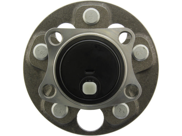 Centric Parts Wheel Bearing and Hub Assembly  407.44023E