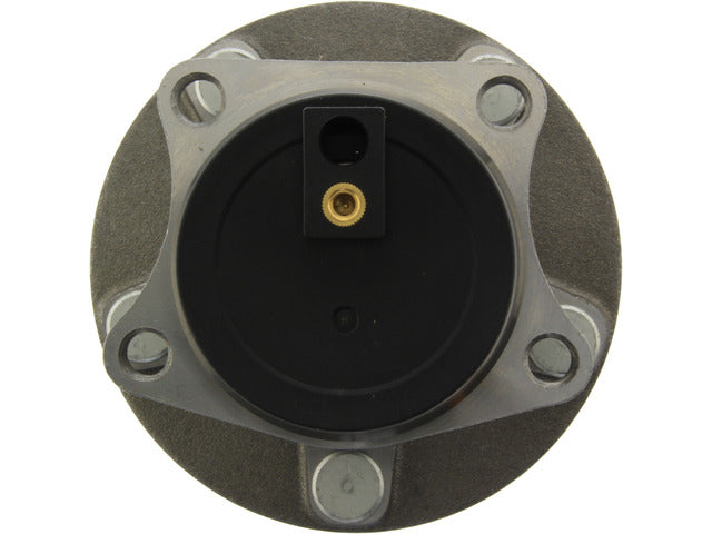 Centric Parts Wheel Bearing and Hub Assembly  407.45002E
