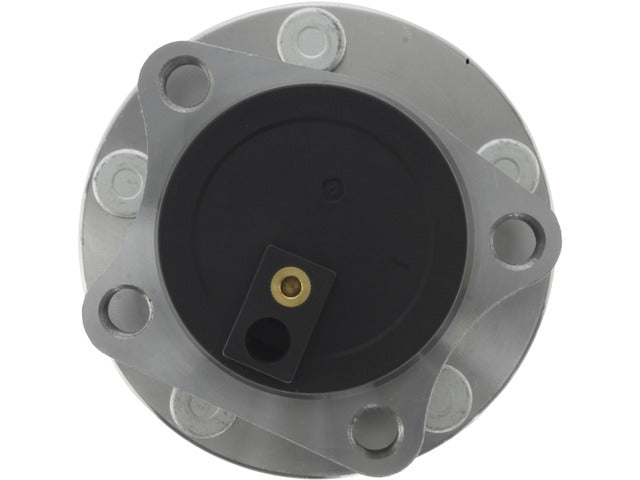 Centric Parts Wheel Bearing and Hub Assembly  407.61005E