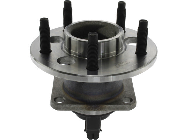 Centric Parts Wheel Bearing and Hub Assembly  407.62008E