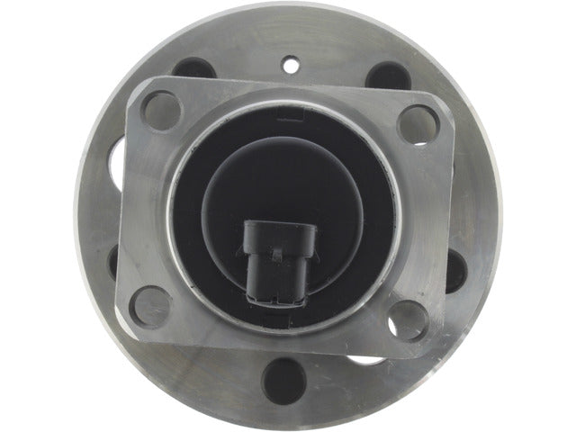 Centric Parts Wheel Bearing and Hub Assembly  407.62008E