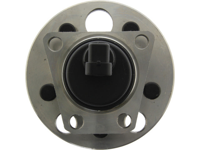 Centric Parts Wheel Bearing and Hub Assembly  407.62010E