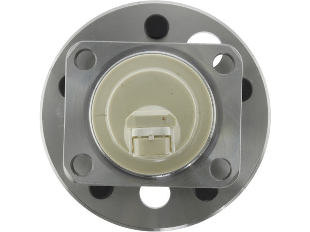Centric Parts Wheel Bearing and Hub Assembly  407.62014E