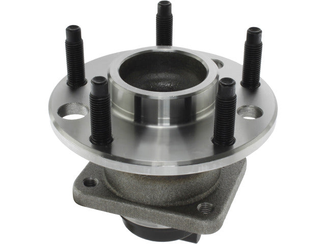 Centric Parts Wheel Bearing and Hub Assembly  407.62019E