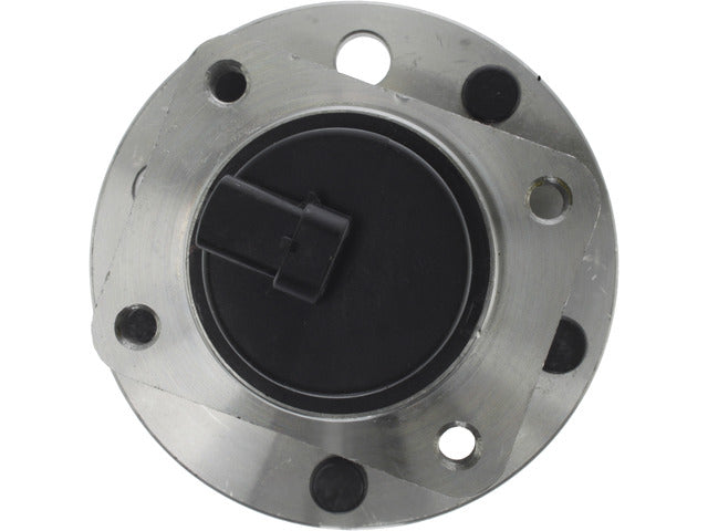 Centric Parts Wheel Bearing and Hub Assembly  407.62019E