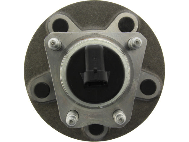 Centric Parts Wheel Bearing and Hub Assembly  407.62020E