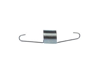 Dorman - HELP Throttle Return Spring  59206