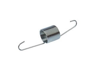 Dorman - HELP Throttle Return Spring  59206