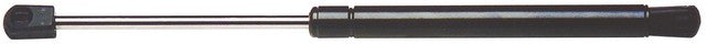 Strong Arm Trunk Lid Lift Support  4071