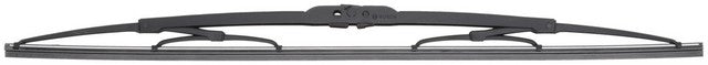 Bosch Wiper Blade  40721