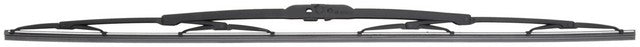 Bosch Wiper Blade  40726