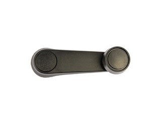 Dorman - HELP Window Crank Handle  76879